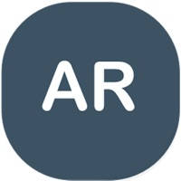 AR Reading List