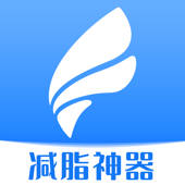 Fight减脂-专业减肥健身跑步的健康软件 Fight减脂-专业减肥健身跑步的健康软件