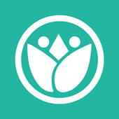 苗搭档-苗木采购交易花卉识别平台