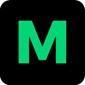 Manga Reader – Top Manga Rock Manga Reader – Top Manga Rock
