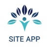 CCT Site App
