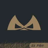 SMAO S5 PRO SMAO S5 PRO