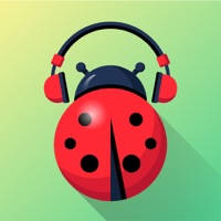 助眠大师 – 聆听自然 专注 减压 冥想 白噪音 助眠大师 – 聆听自然 专注 减压 冥想 白噪音