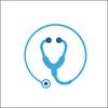 Doc in Clinic Partner