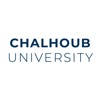 ChalhoubUNI