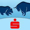 Erste Market