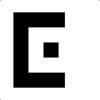 E-Wallet – Digital Cash