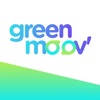 GreenMoov’ — Fast rent