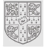 CAMBRIDGE HOUSE COMMUNITY COLL