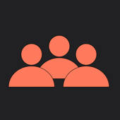 Amicu – Social Contact Manager Amicu – Social Contact Manager