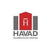 Havad Schools Havad Schools