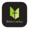 Biblia Católica