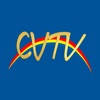 CVTV