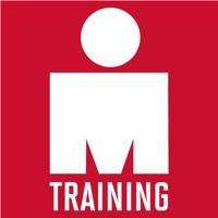 IRONMAN Training Companion