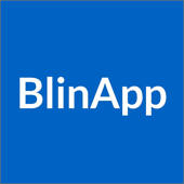 BlinApp