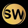Sistema Winner