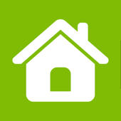 智能家居-Control Master 智能家居-Control Master