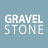 Mit Gravelstone