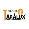 Taralux