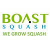 The Boast Squash App The Boast Squash App
