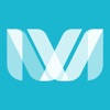 MaritiemApp