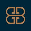 Bradford’s Auction Gallery