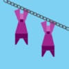 Rope Puzzle – Zipline Rescue
