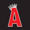 Adornetto’s