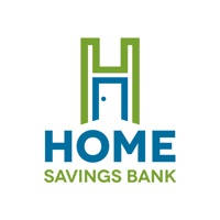 Home Savings Bank Wisconsin
