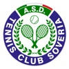 TC Soveria TC Soveria