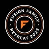 InnoSoft Fusion Retreat