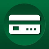 DECU CARD MANAGER DECU CARD MANAGER