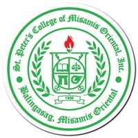 St. Peter’s College of Misamis