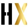 Hoopplex