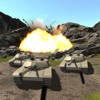 The Battles Of Tanks
