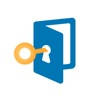 Accupass Partner Accupass Partner