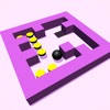 Swipe Ball -puzzle game- Swipe Ball -puzzle game-