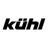 Autohaus Kühl Gifhorn