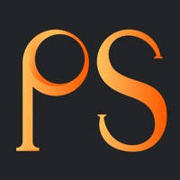 PS Lounge