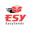 ESY ESY