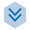 Vsafe
