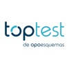 TopTest