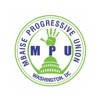 Mbaise Progressive Union