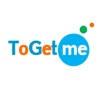 togetme
