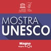 Mostra UNESCO 2019 Mostra UNESCO 2019
