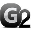 ConnectGO2