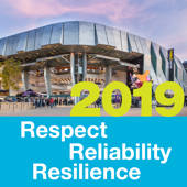 HQI Events HQI Events