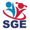 SGE SGE