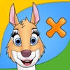 Times Tables made Easy – Kids