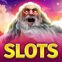 Eon Slots Casino Vegas Game Eon Slots Casino Vegas Game
